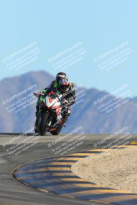 media/Jan-13-2025-Ducati Revs (Mon) [[8d64cb47d9]]/4-C Group/Session 4 (Turn 12)/